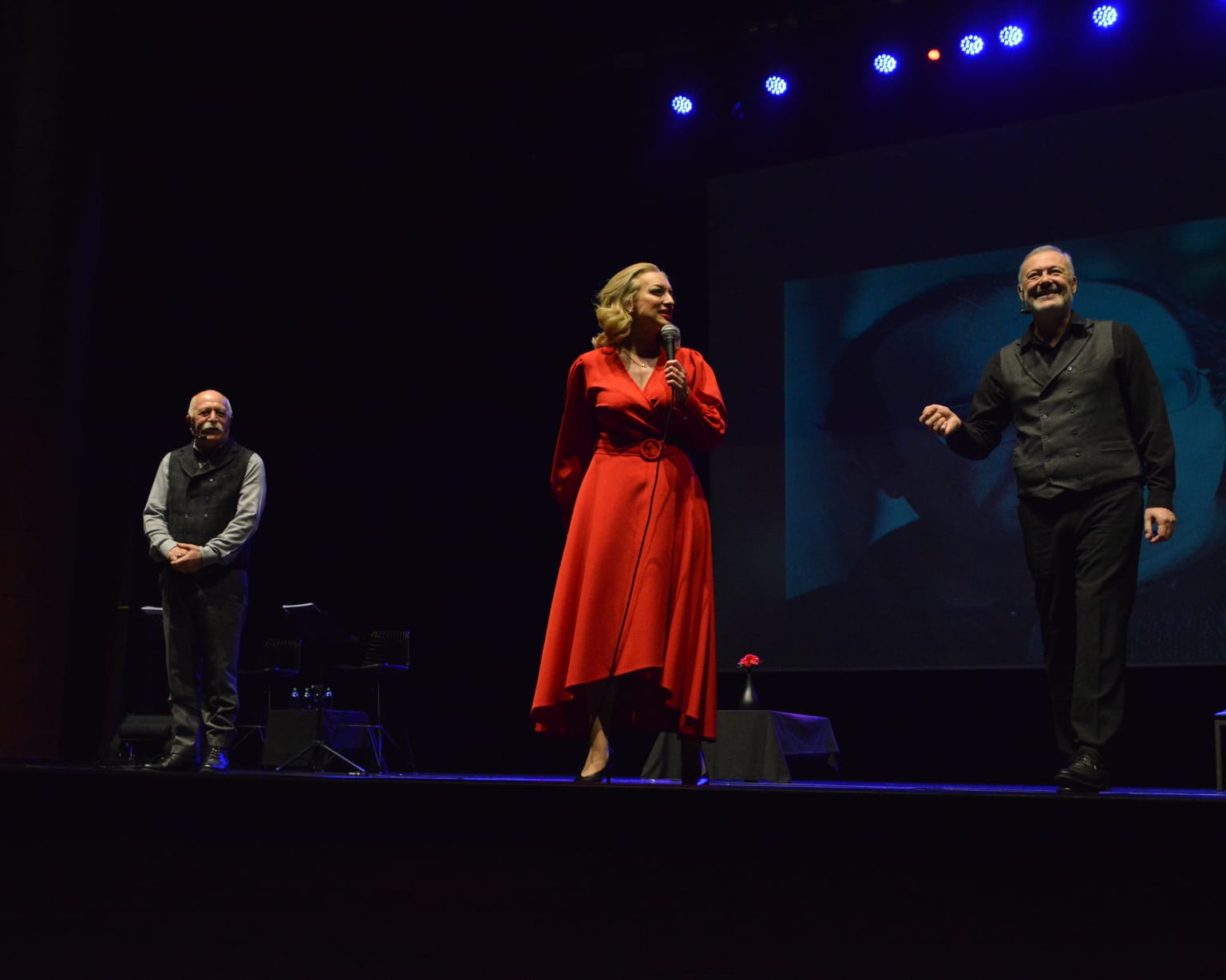 Mersin Yenişehir Belediyesi, 24