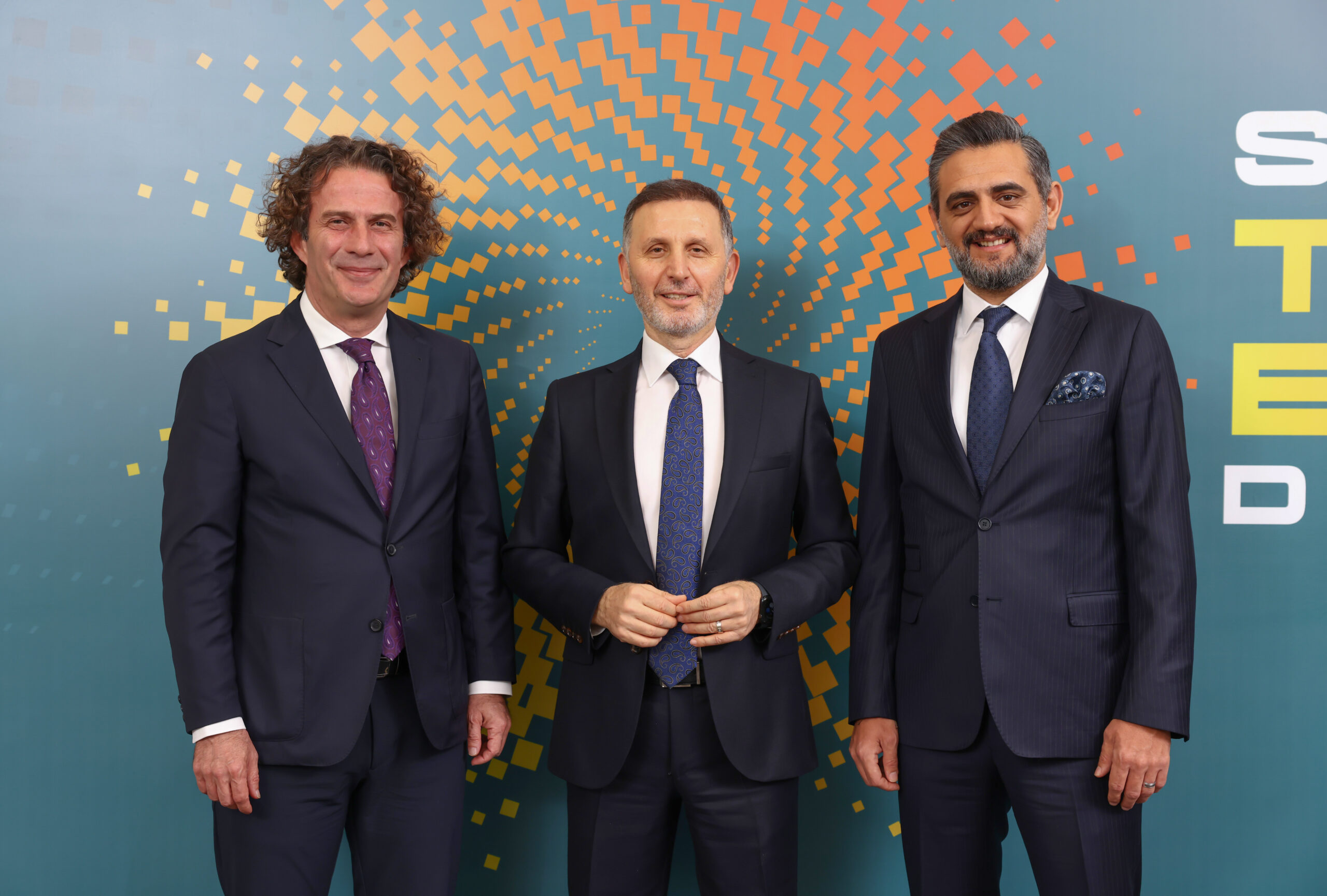 MLP Care ve Enerjisa