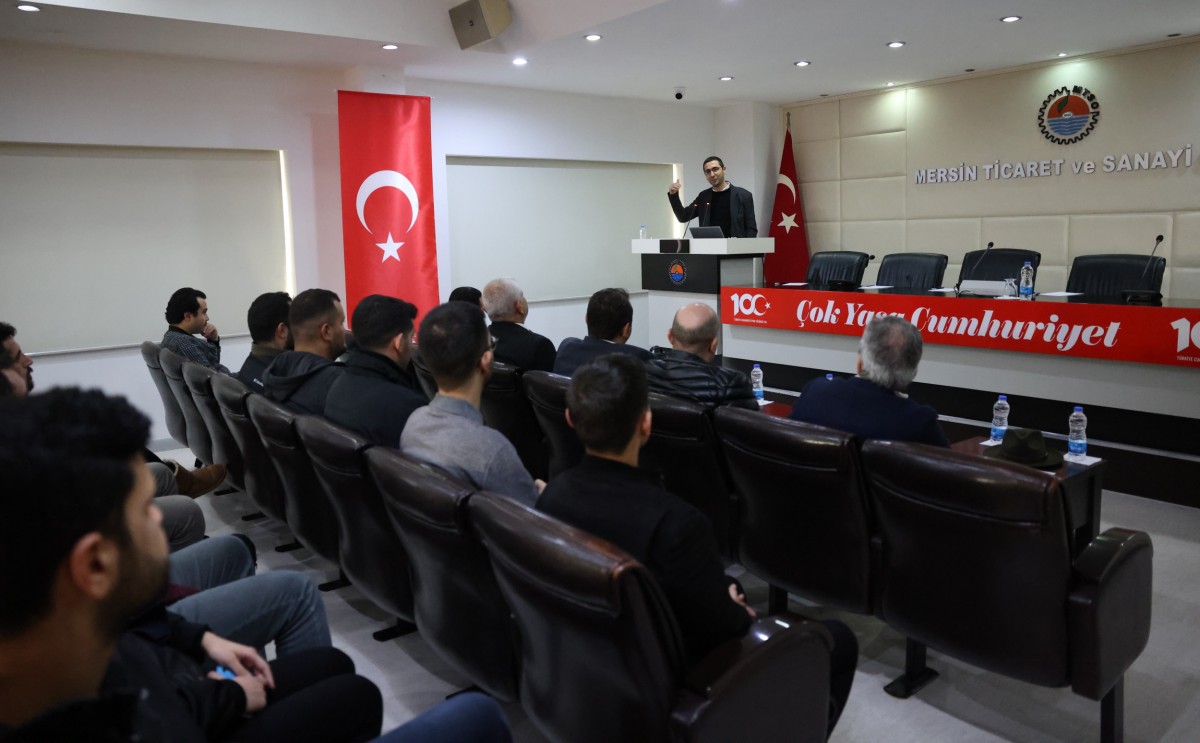 Gümrük sektöründe çalışmak, kariyer