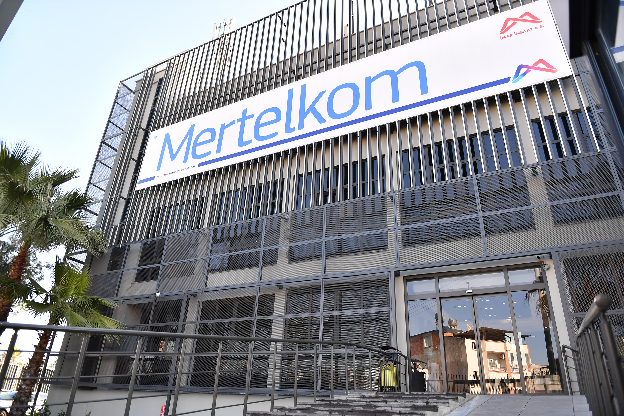 Her geçen gün dijitalleşen