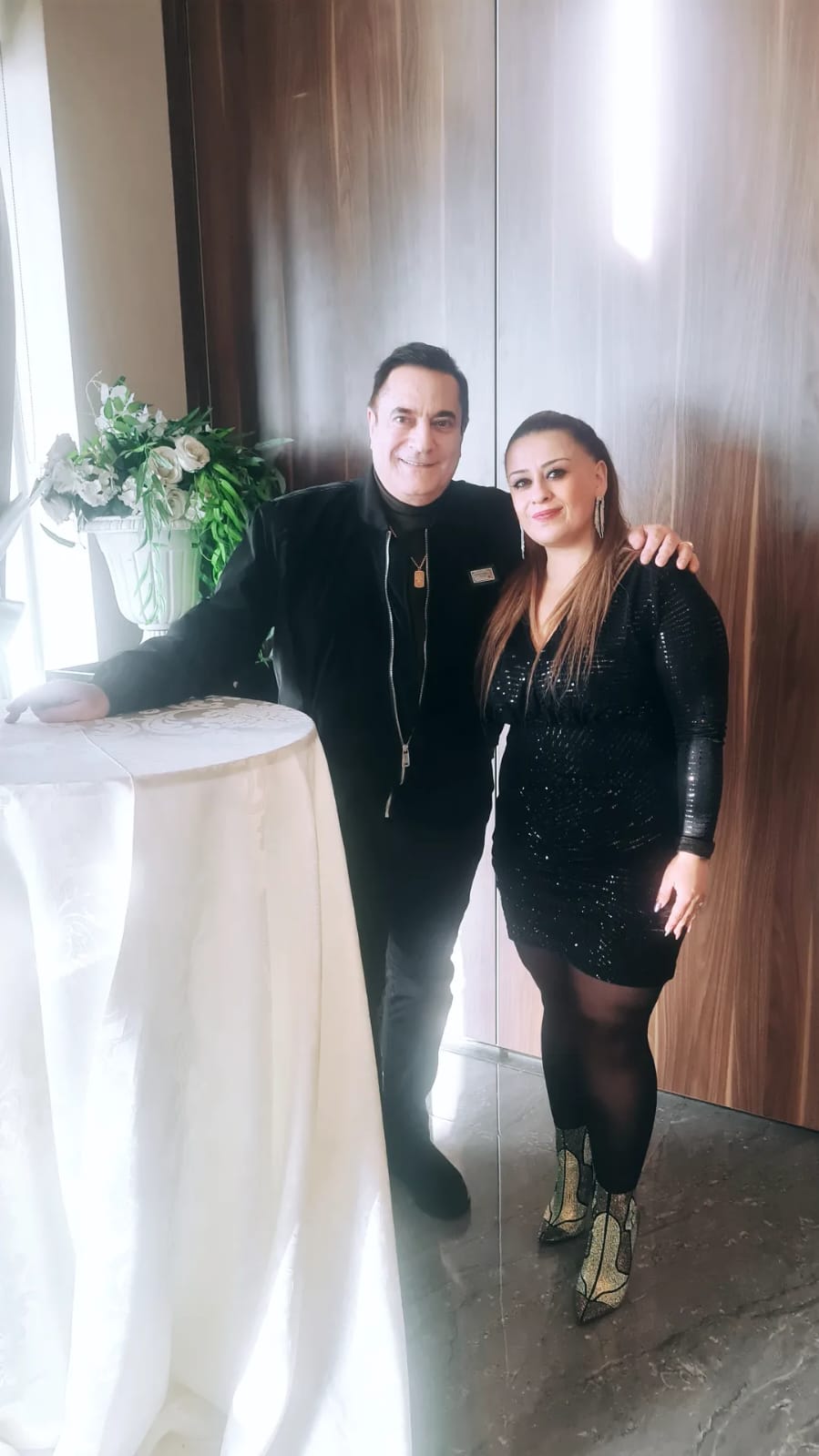 Anamurlu yetenek Mehlika Çırakoğlu,