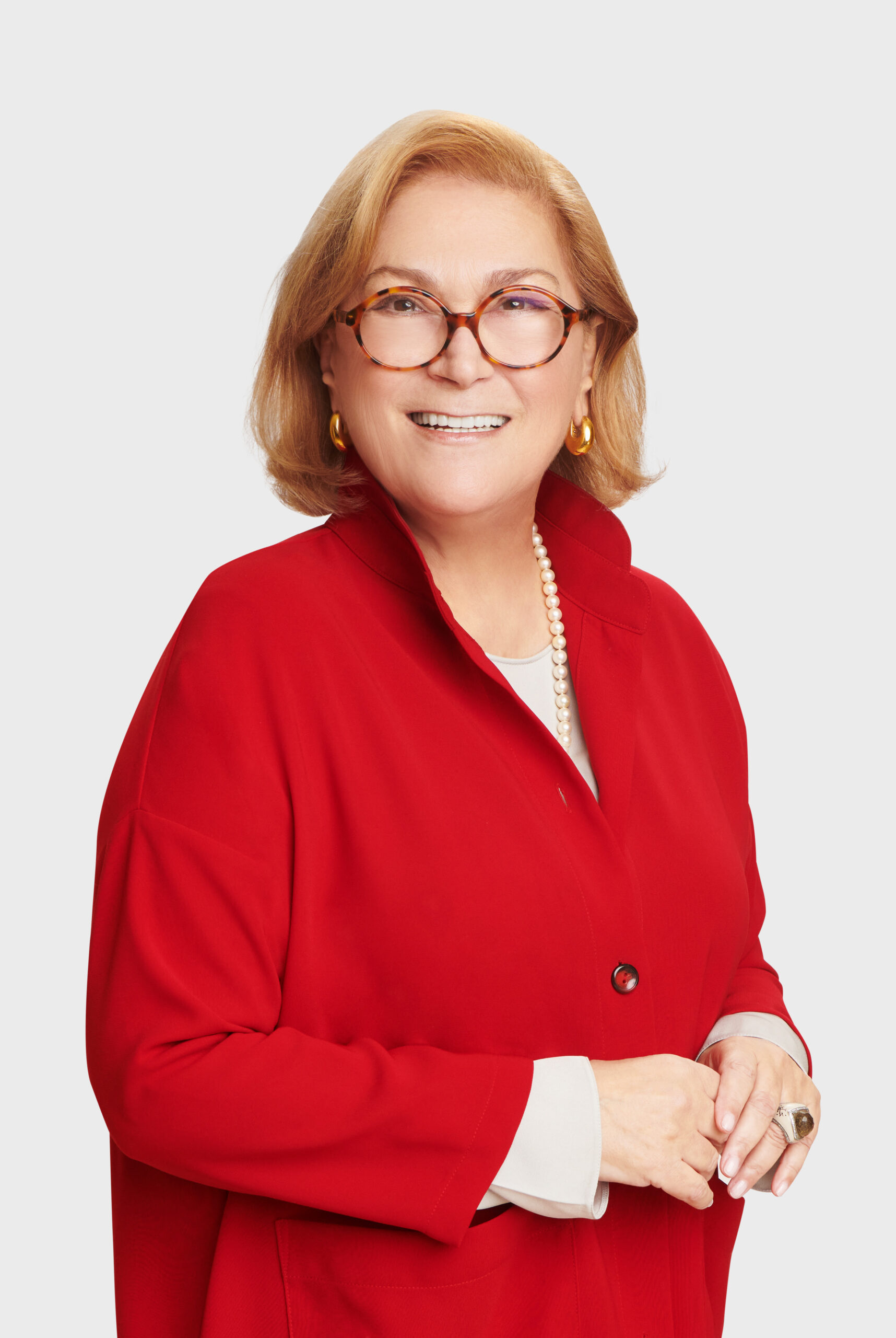 Sabancı Vakfı Mütevelli Heyeti