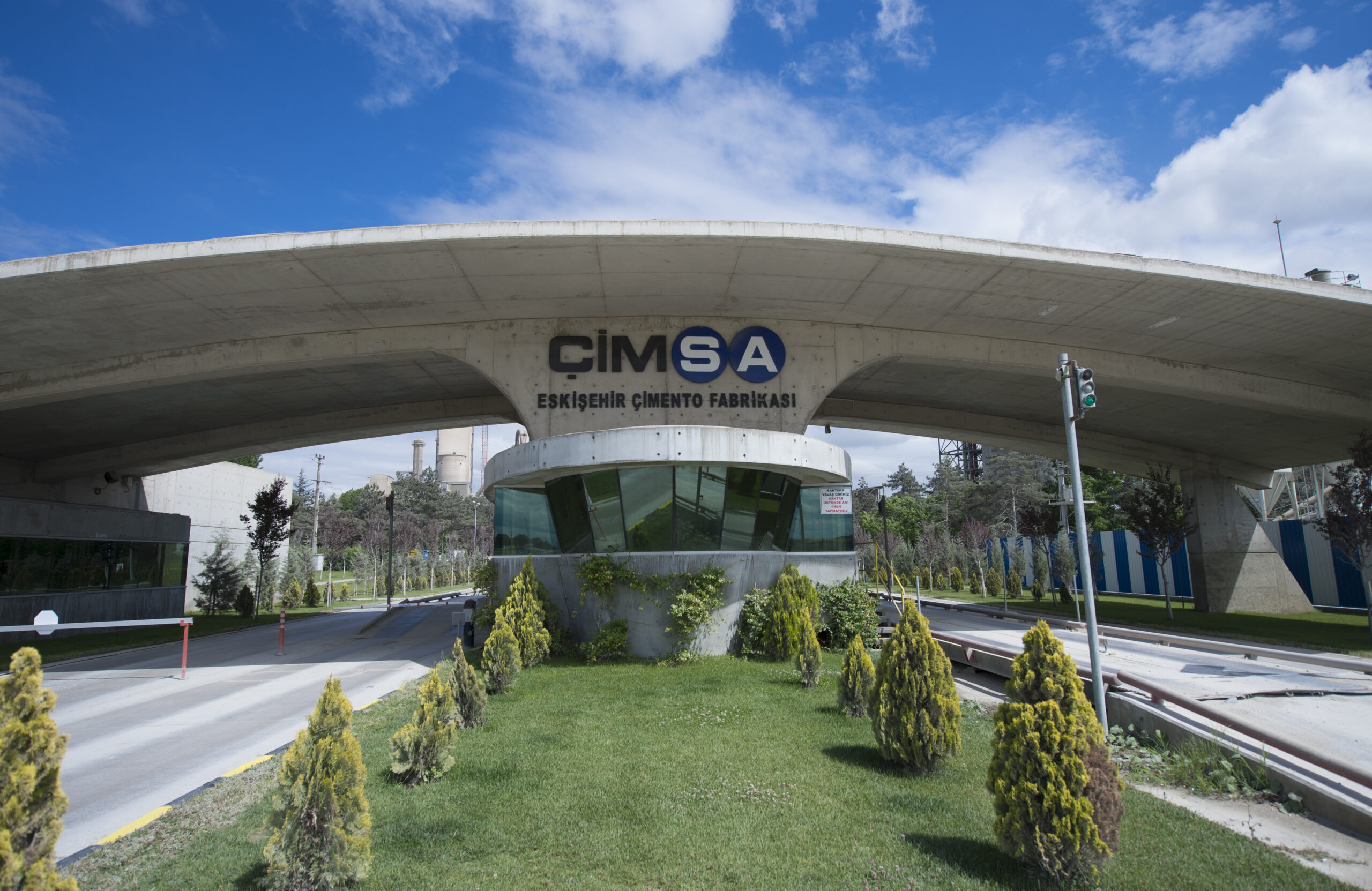 Sabancı Topluluğu’nun global markalarından