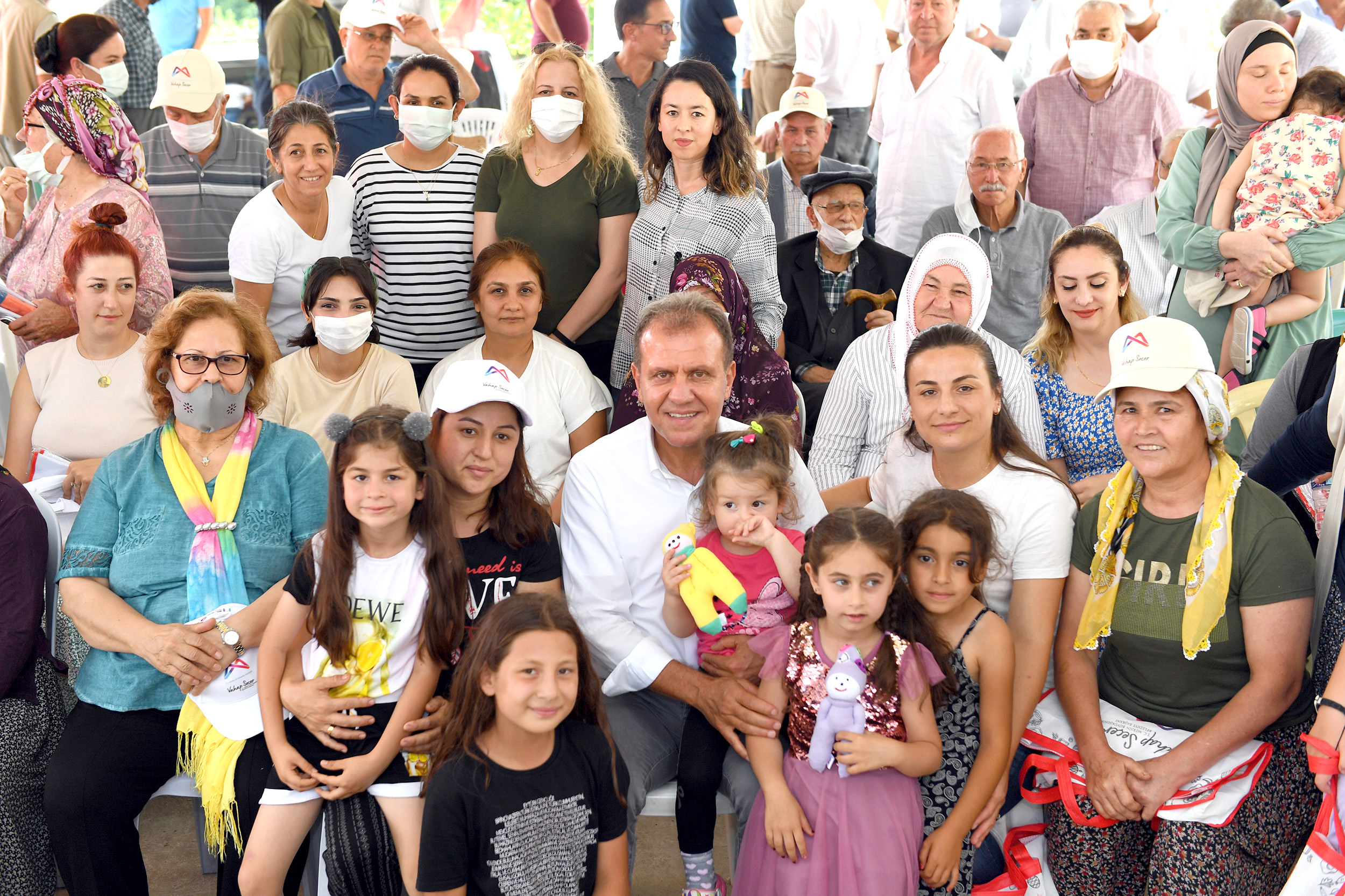 Kadının toplumdaki konumunun güçlendirilmesi,