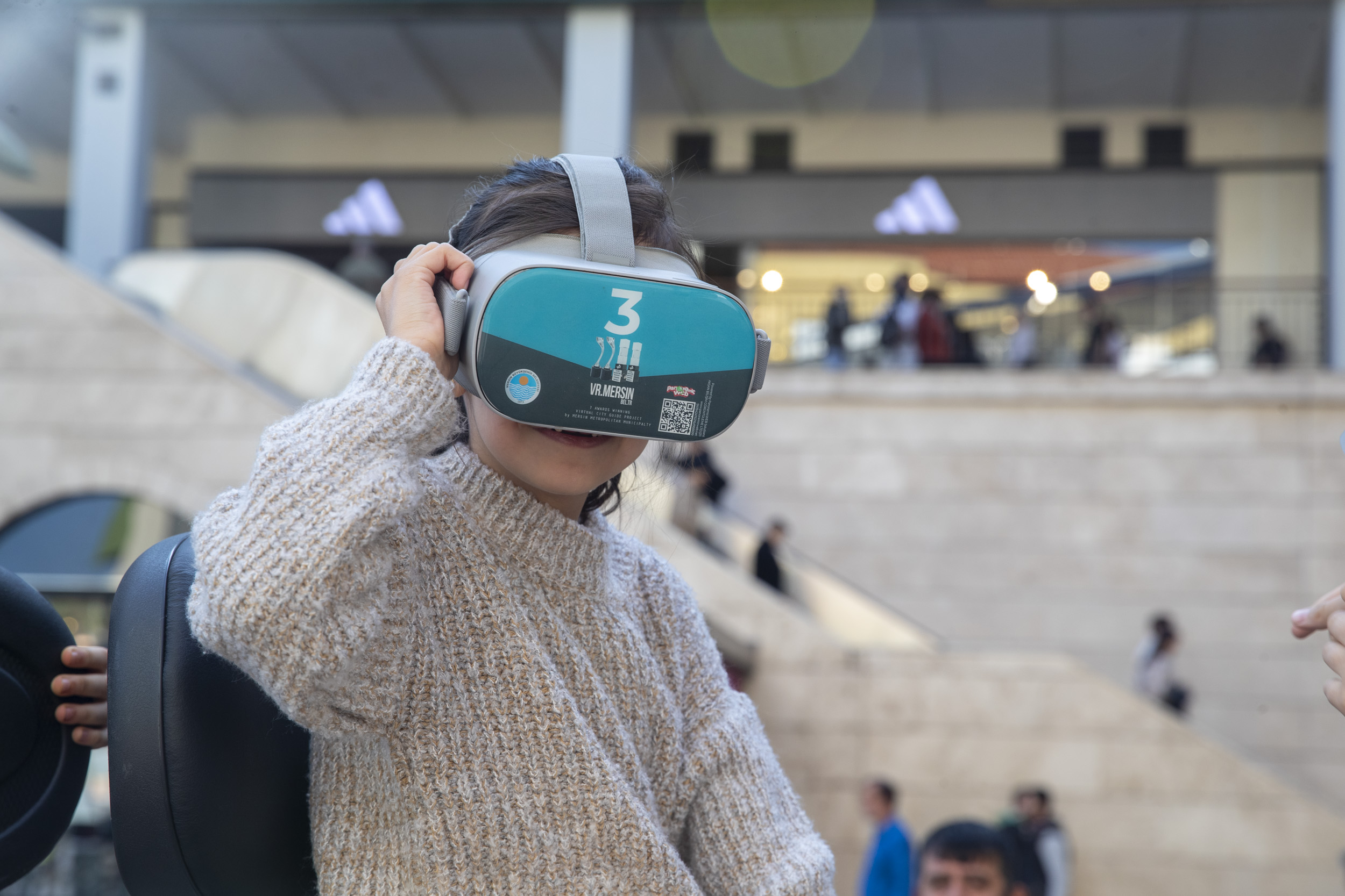 Kültürel, tarihi ve ören