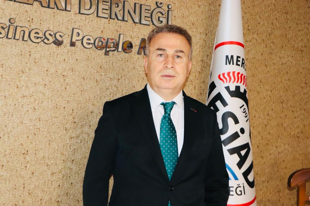 8 Mart Dünya Kadınlar