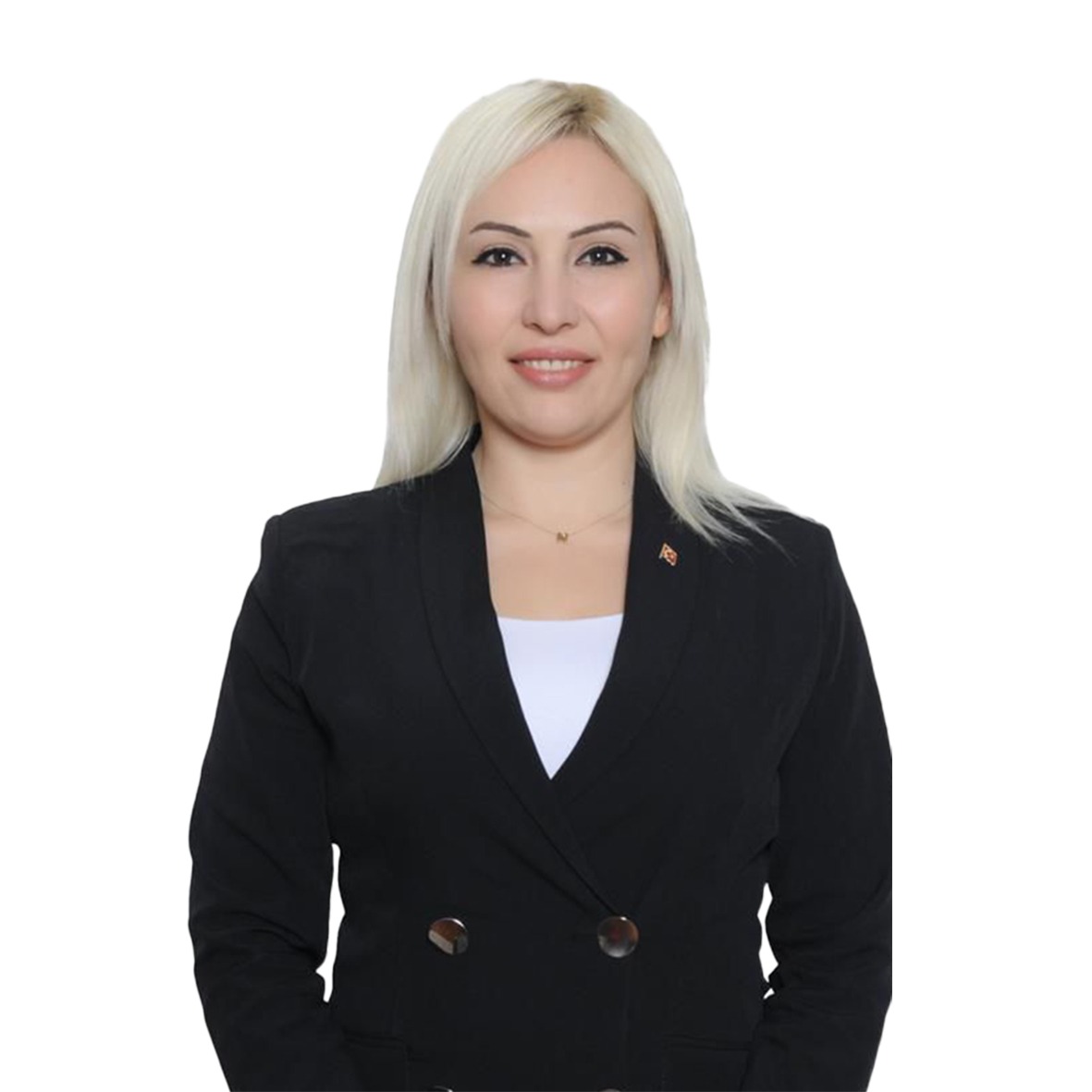 Cumhuriyet Halk Partisi (CHP)