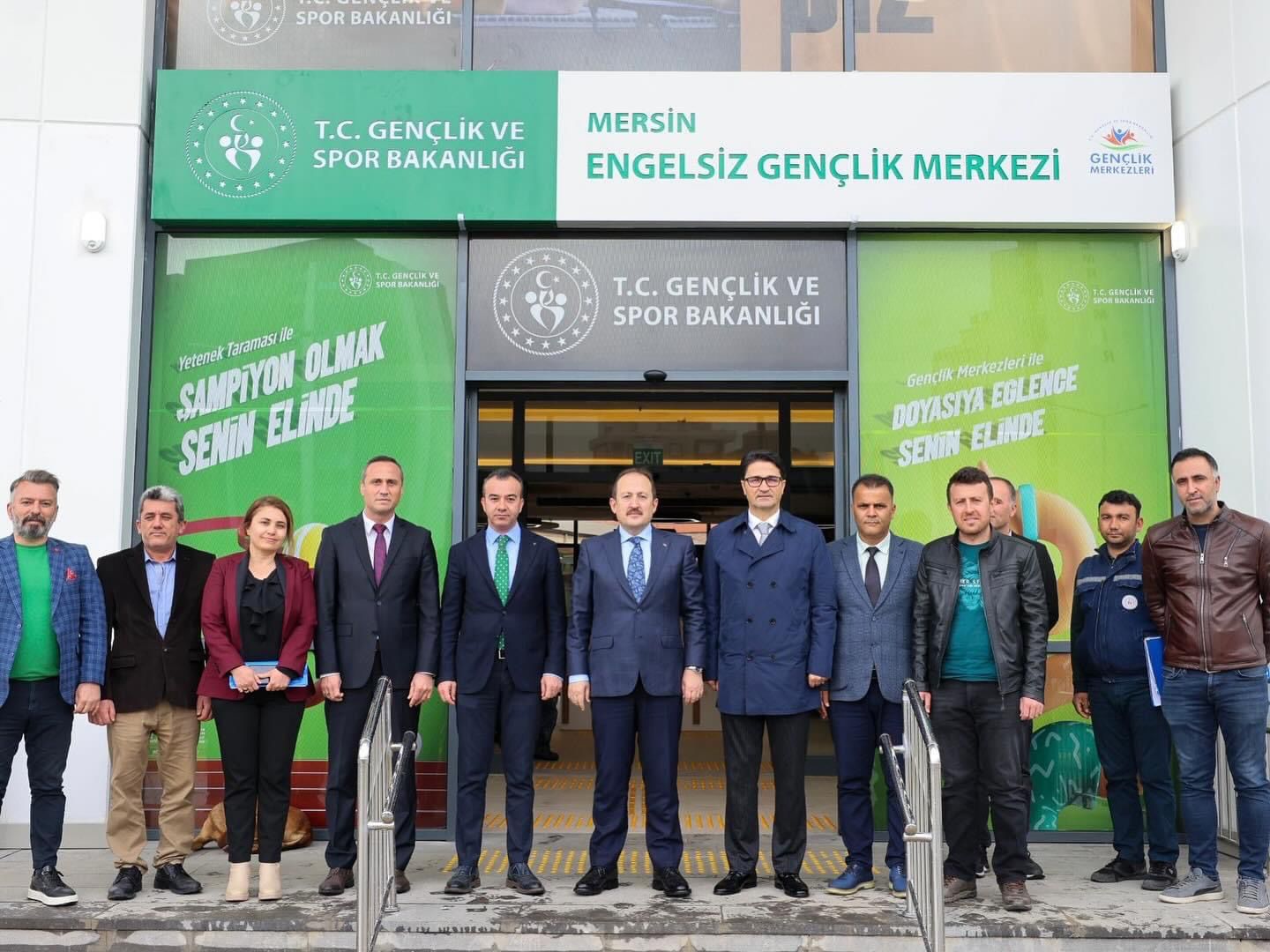 Vali Ali Hamza Pehlivan,