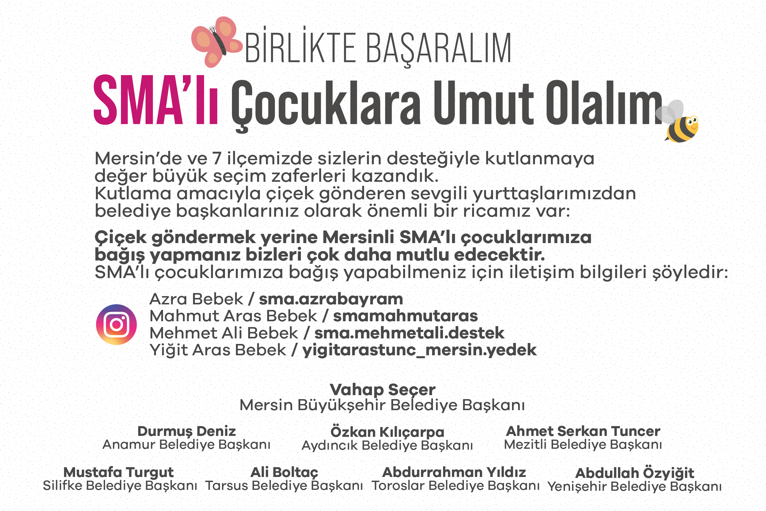 Rekor bir oyla yeniden