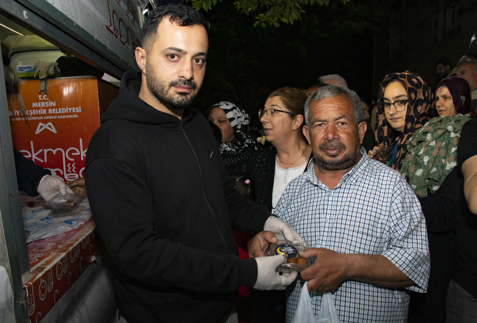 İslam alemi için önemli