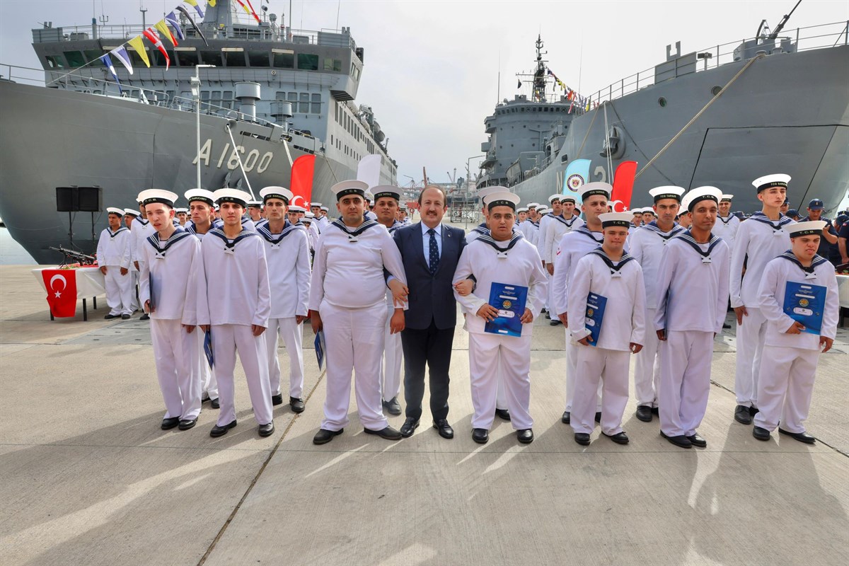 Valimiz Ali Hamza Pehlivan,