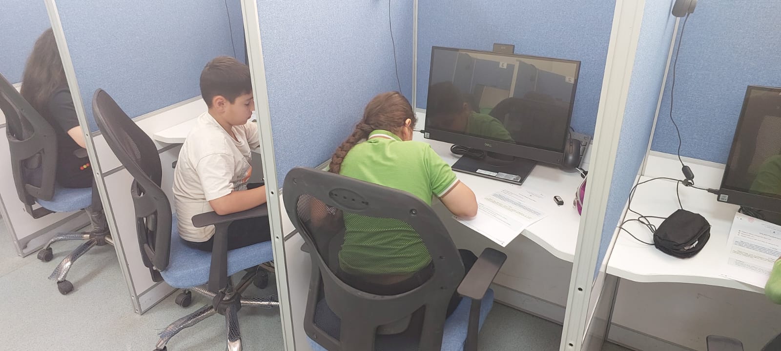 Türkçenin korunması ve geliştirilmesi