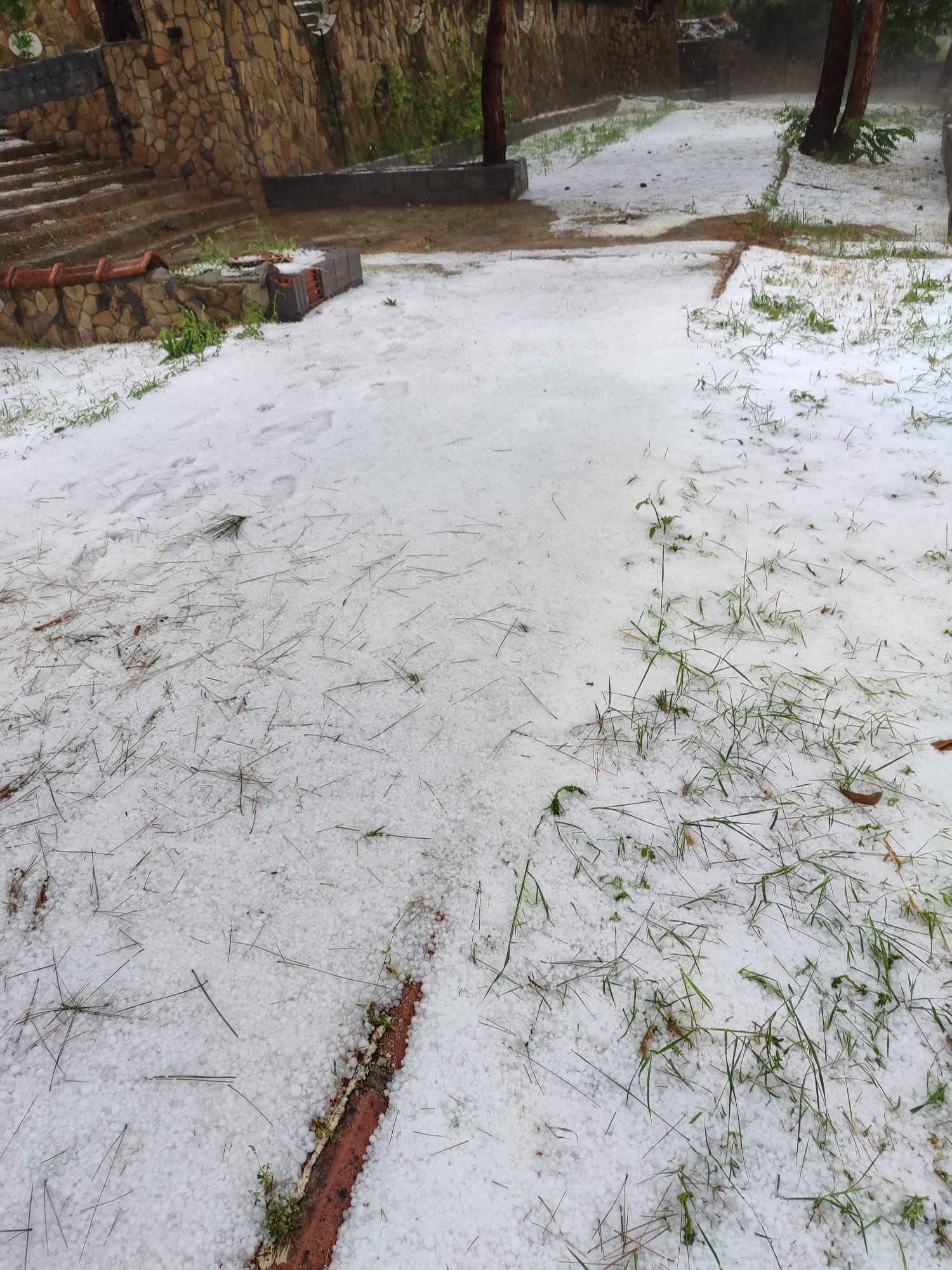 Mersin’in merkez ilçesi Toroslar’ın