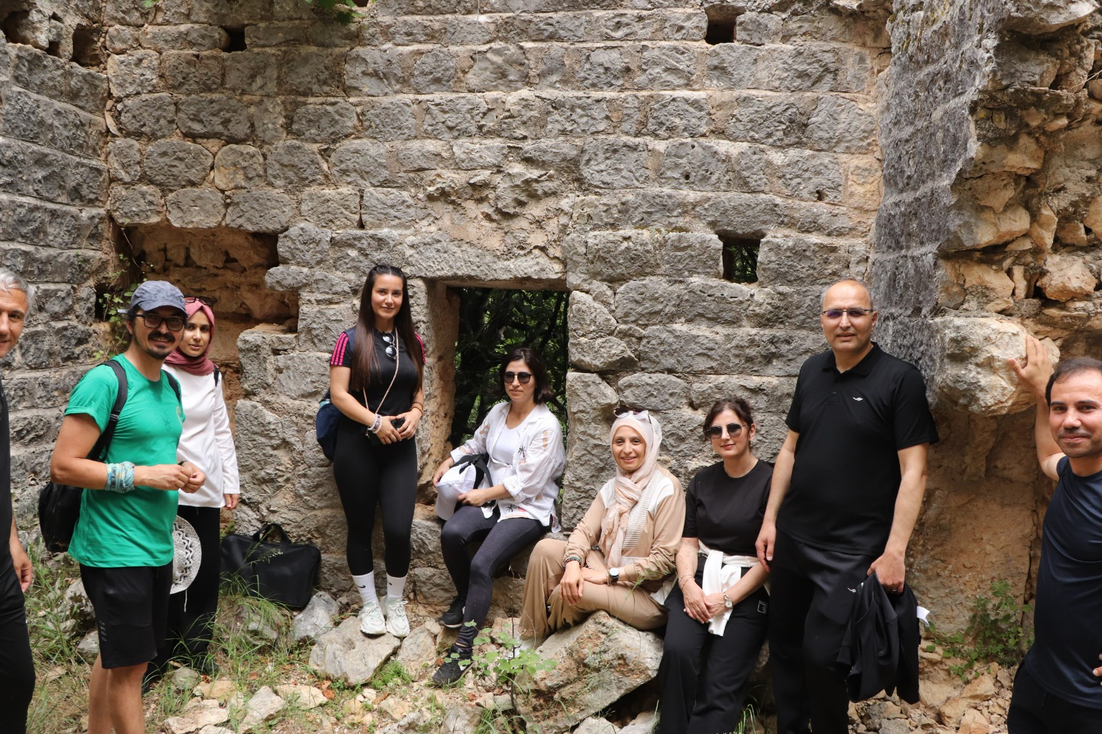 İl Millî Eğitim Müdürü