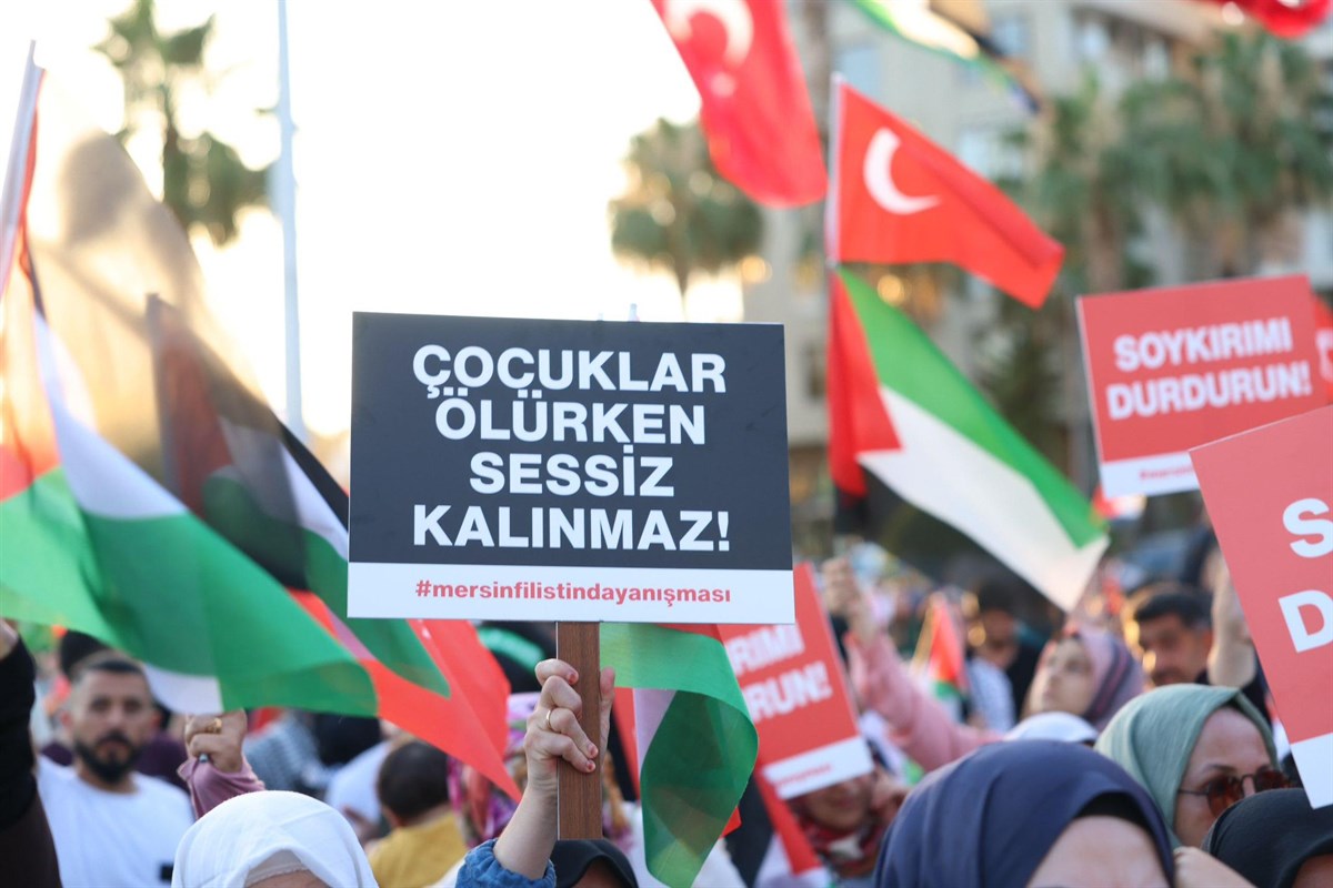 Valimiz Ali Hamza Pehlivan;