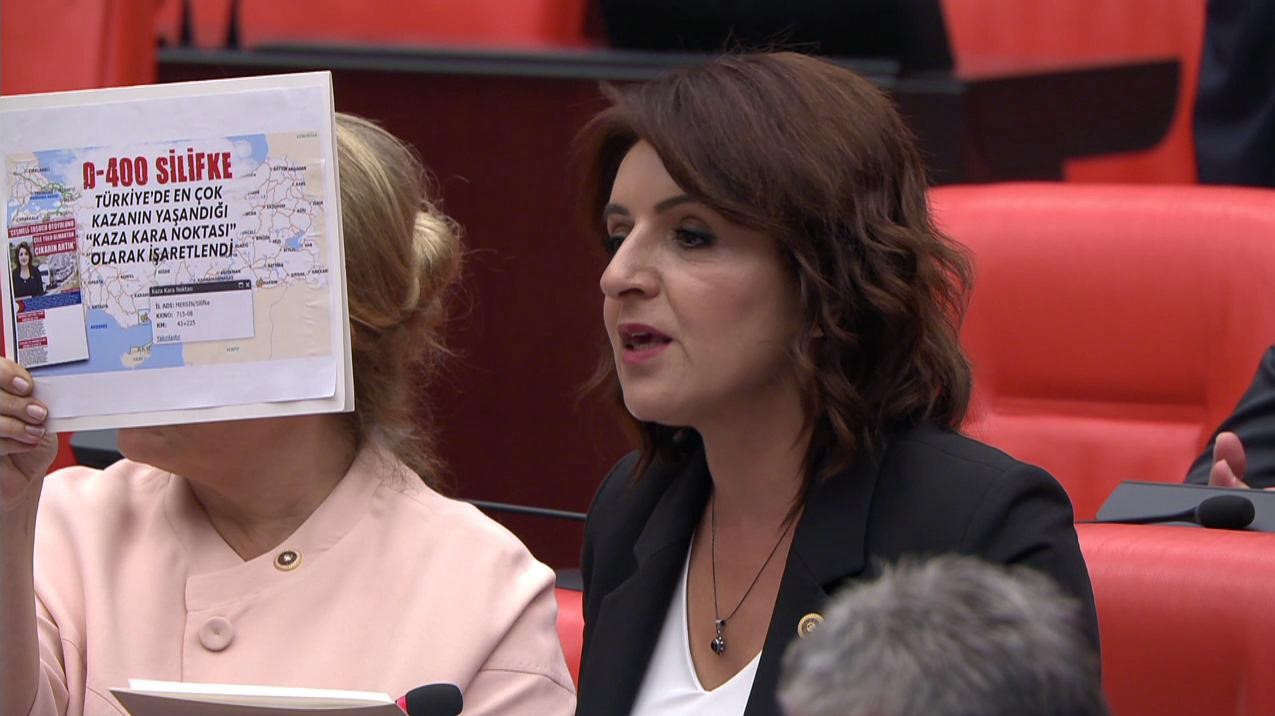 Borç Rekor Kırdı, Umut Tükendi: Bakan Şimşek’in Zemini Halkın Mezarı Oldu!