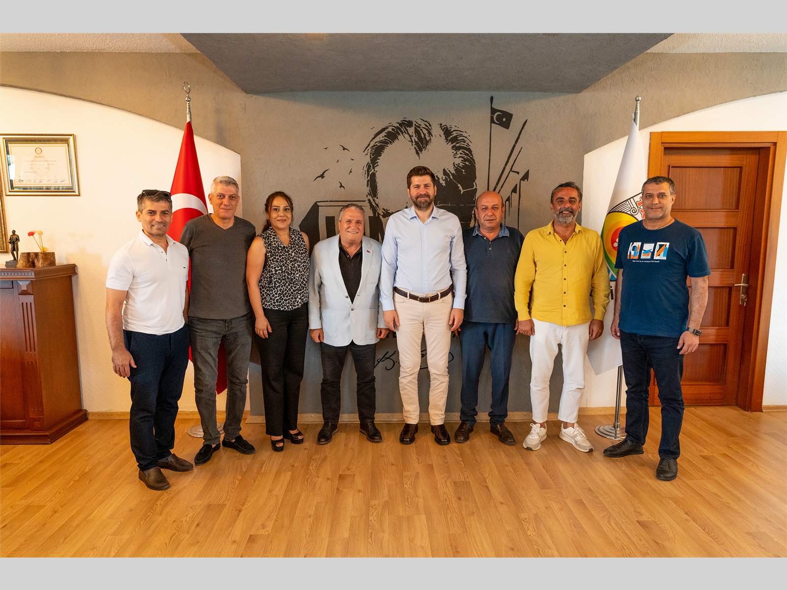 Mersin İnternet Gazetecileri Cemiyeti