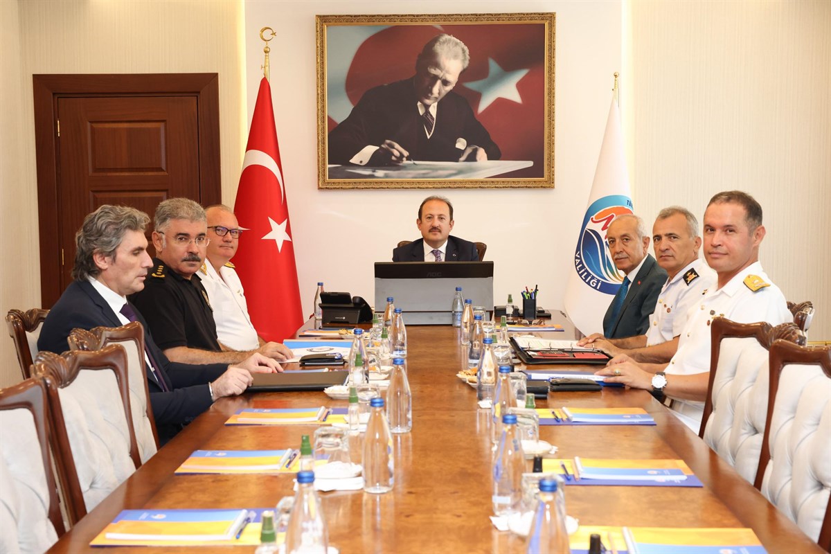 Vali Ali Hamza Pehlivan