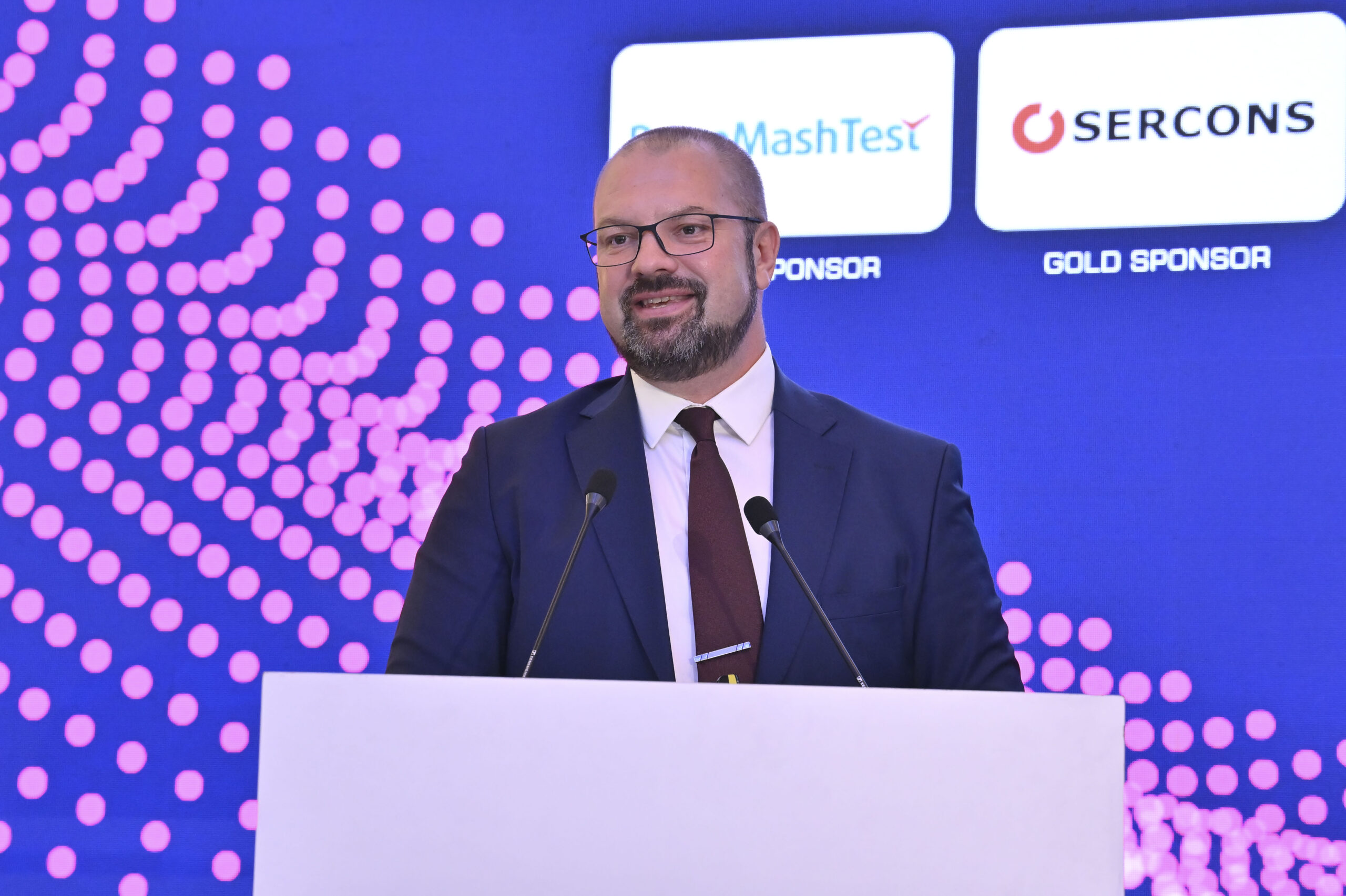 Rusya Devlet Nükleer Enerji