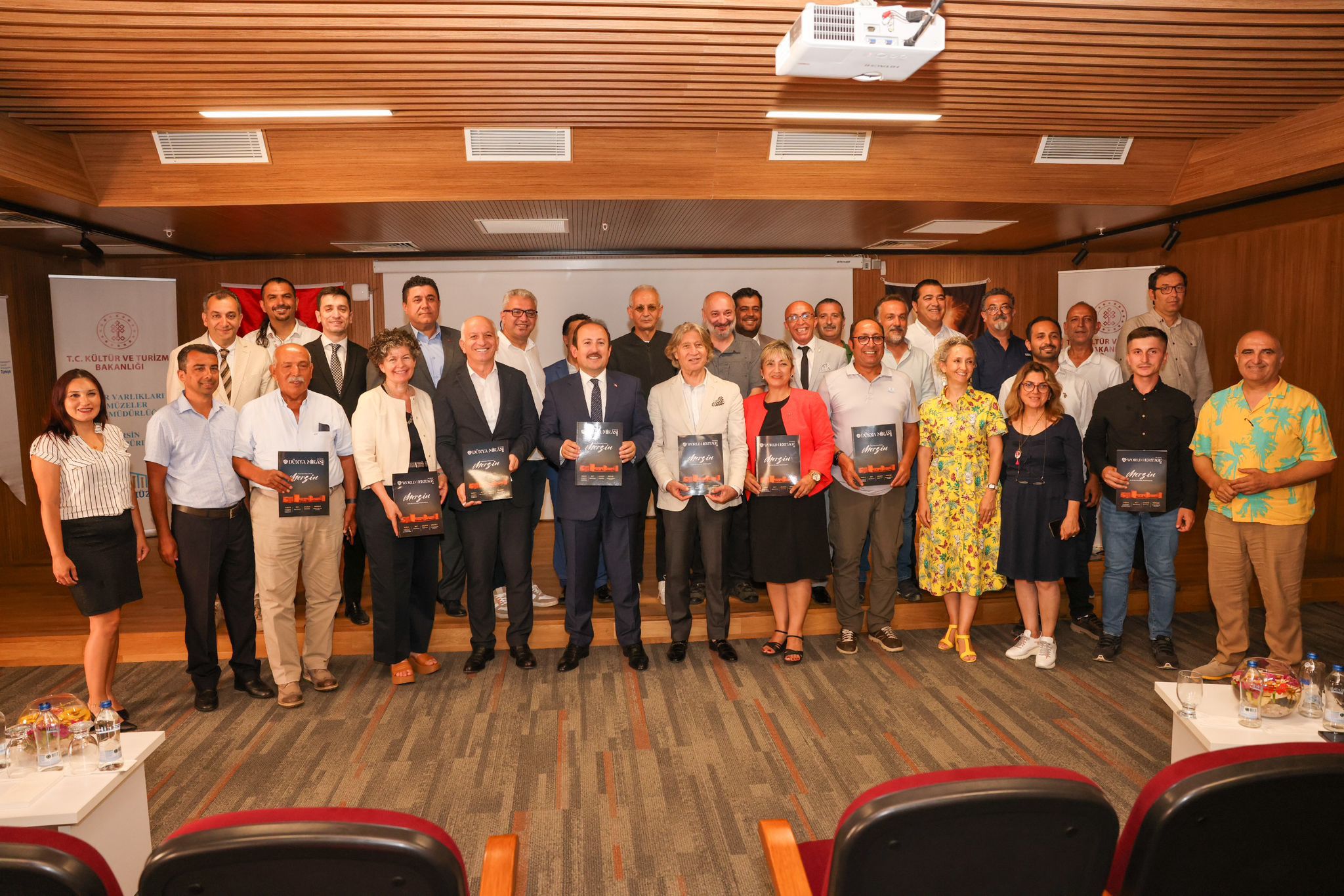 Valimiz Ali Hamza Pehlivan,