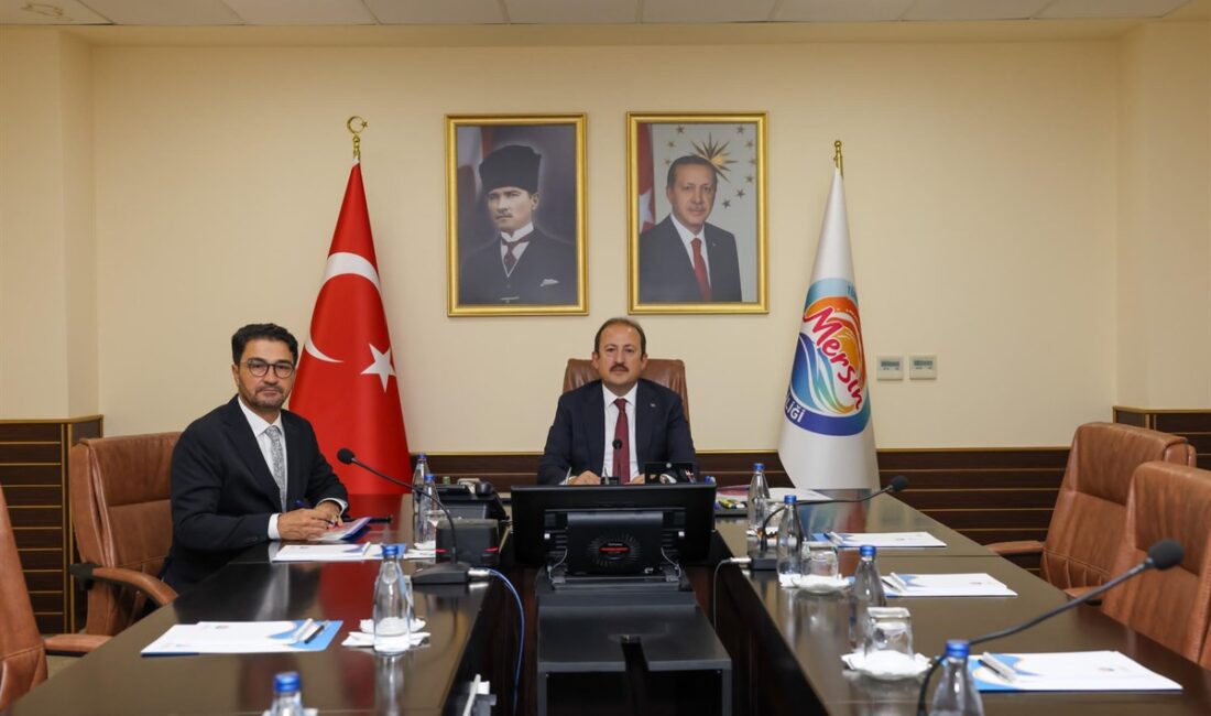 Valimiz Ali Hamza Pehlivan,