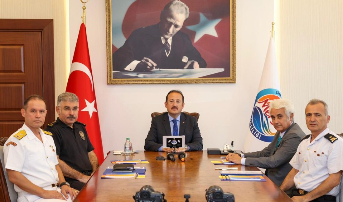 Valimiz Ali Hamza Pehlivan,