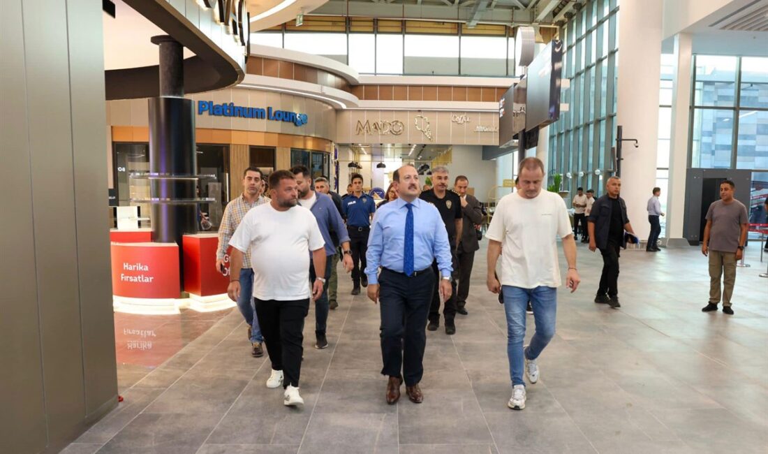 Cumhurbaşkanımız Sayın Recep Tayyip