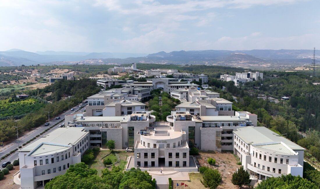 Bilimin ve çağdaşlığın ışığında