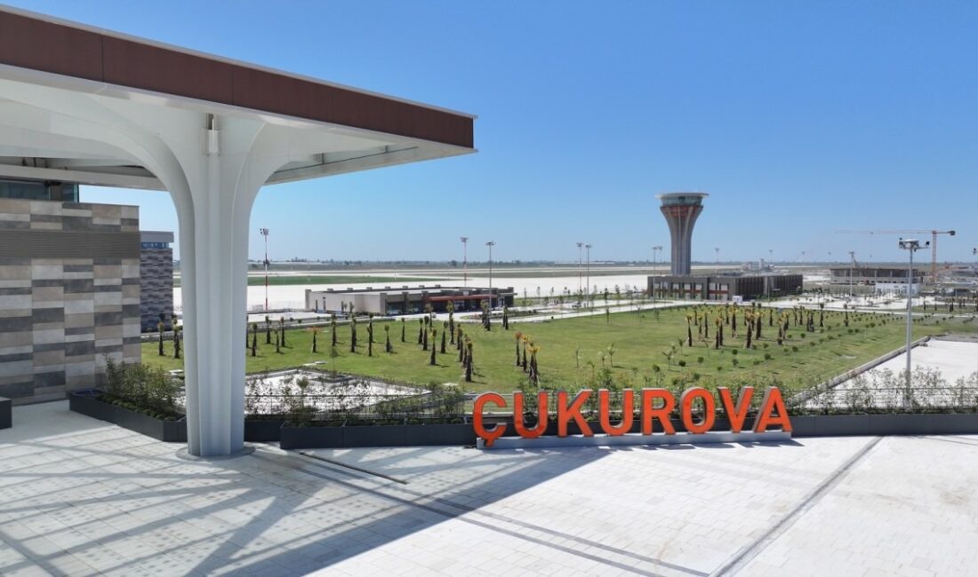 Ulaştırma ve Altyapı Bakanı