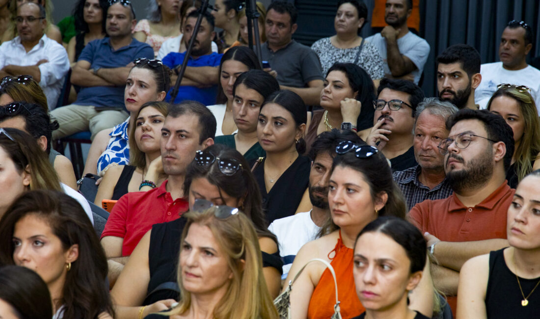 Açtığı Eğitim ve Öğretimi