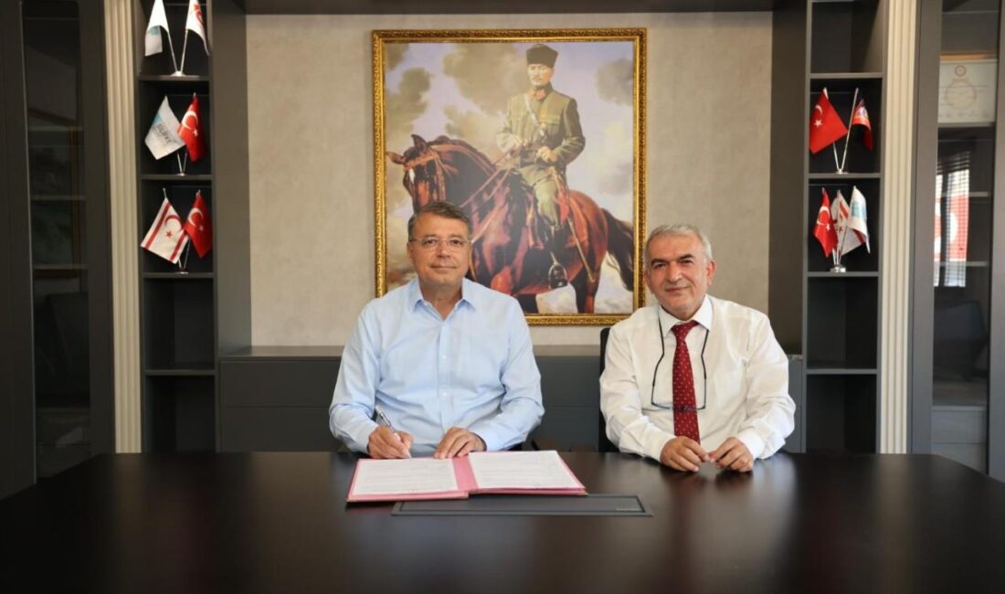 Silifke Belediyesi ile Tapu