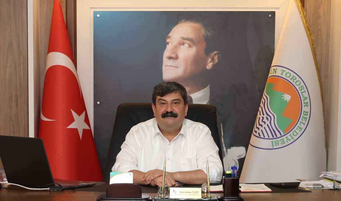 9 Eylül 2024 tarihinde