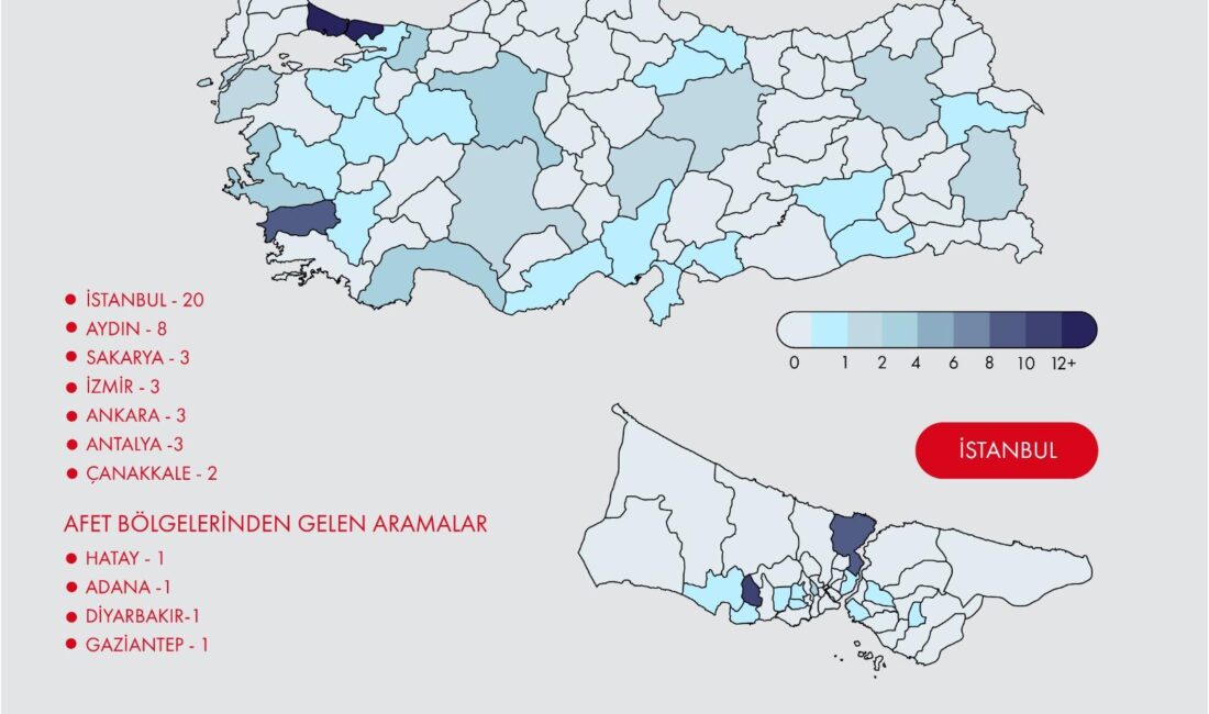 Türkiye Kadın Dernekleri Federasyonu