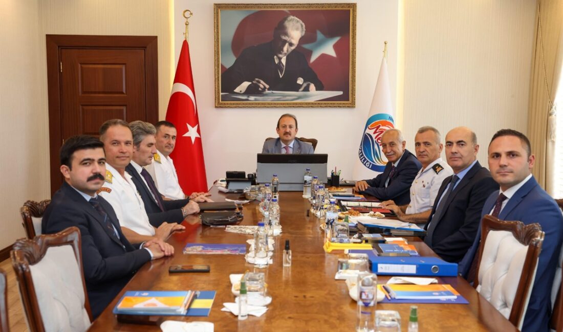 Vali Ali Hamza Pehlivan