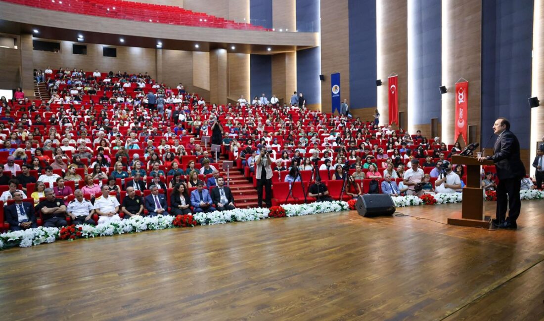 Valimiz Ali Hamza Pehlivan,