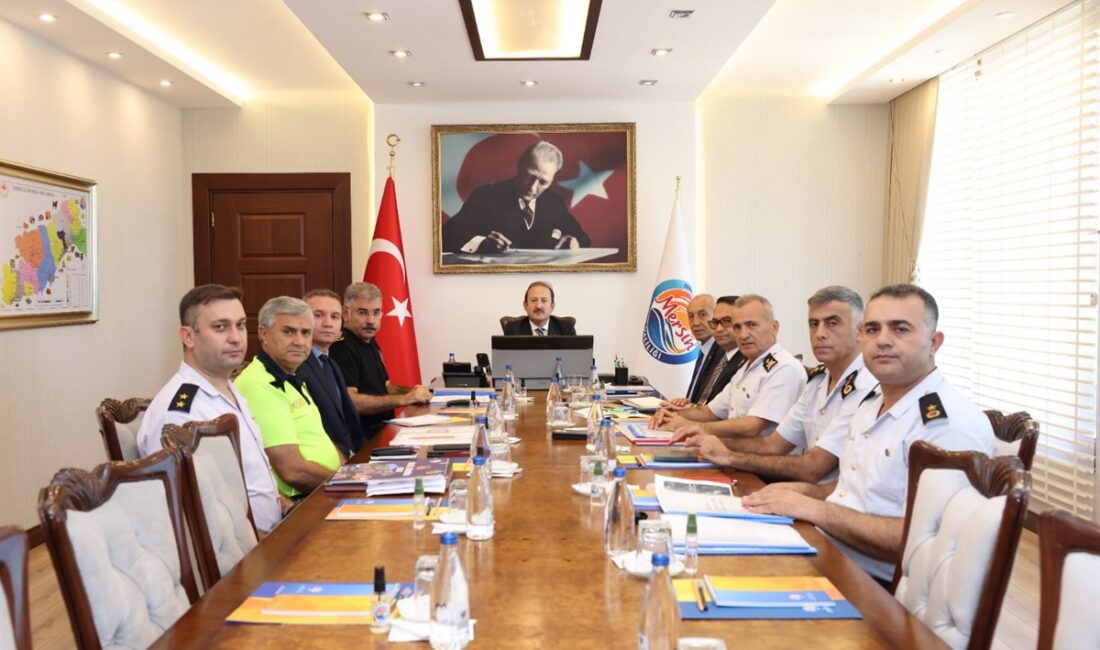 Valimiz Ali Hamza Pehlivan