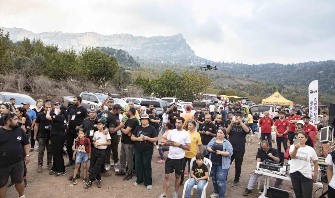 Sporu ve sporcuyu desteklemek