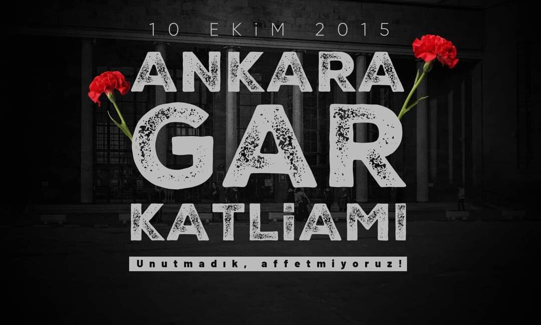 Mersin Yenişehir Belediye Başkanı