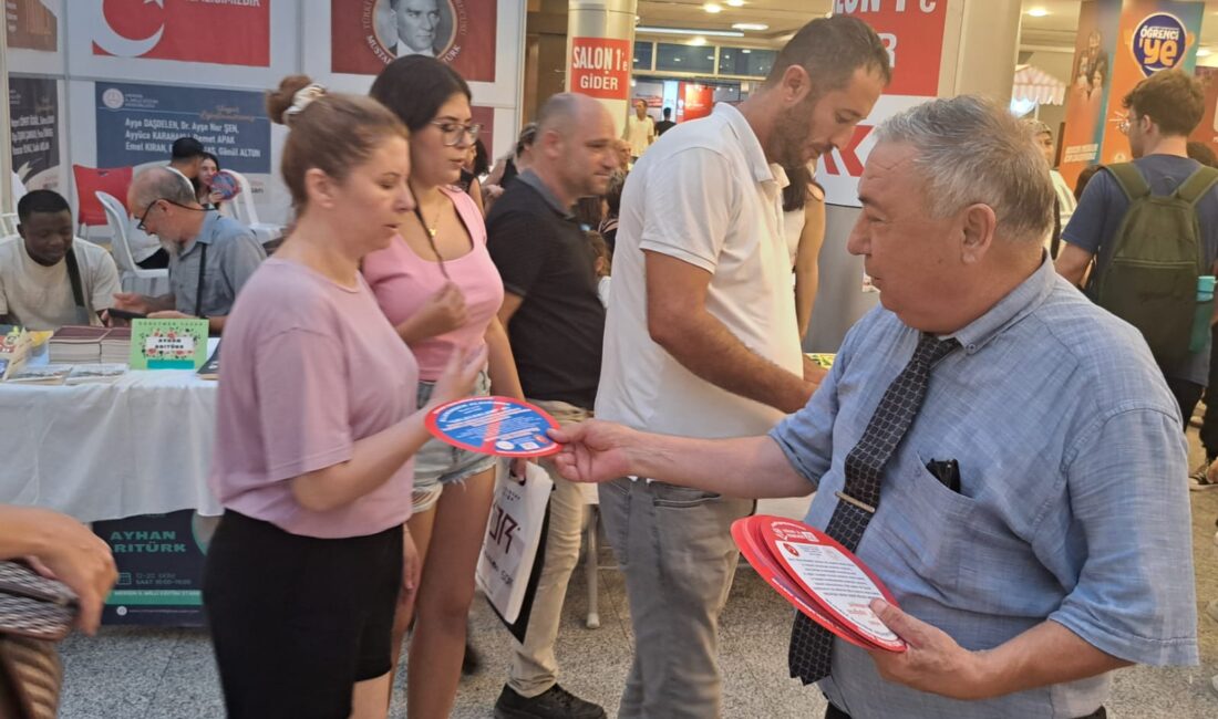 Aile ve Sosyal Hizmetler