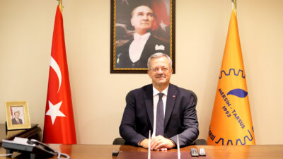 Mersin İdman Yurdu yeni dönem!