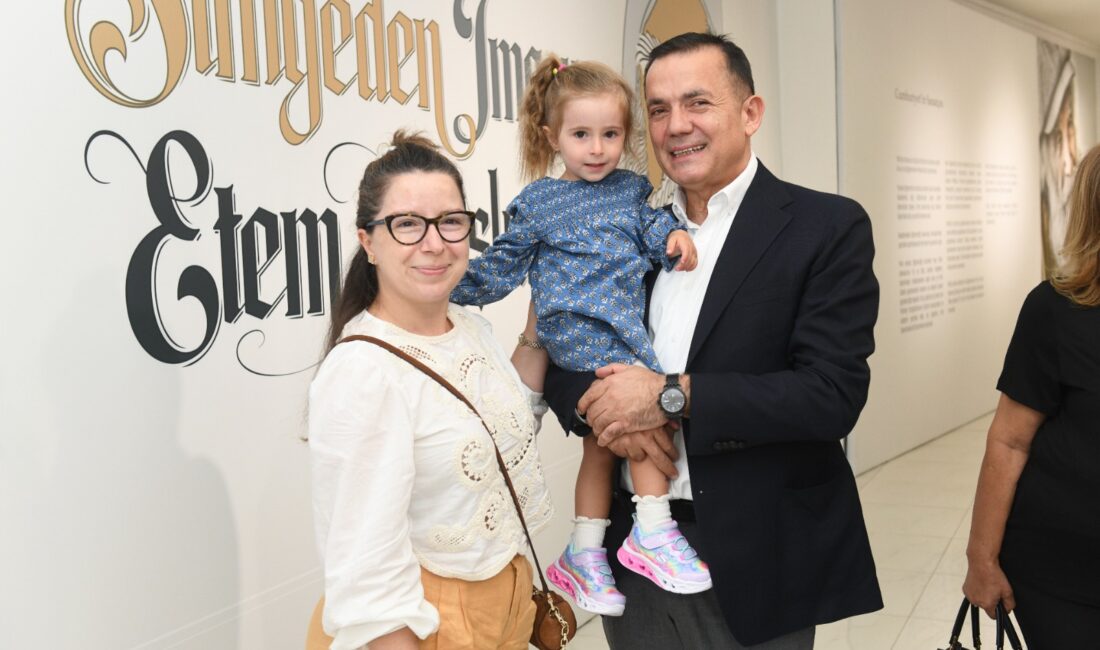 Yenişehir Belediyesi tarafından bu