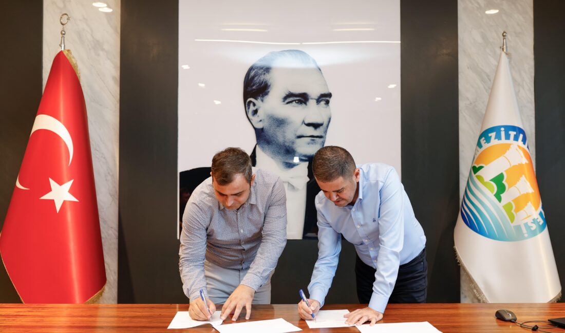 TMMOB Çevre Mühendisleri Odası