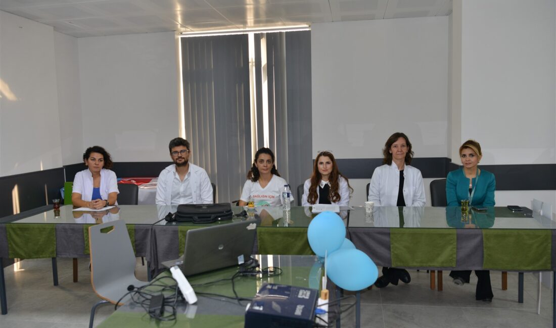 14 Kasım Dünya Diyabet