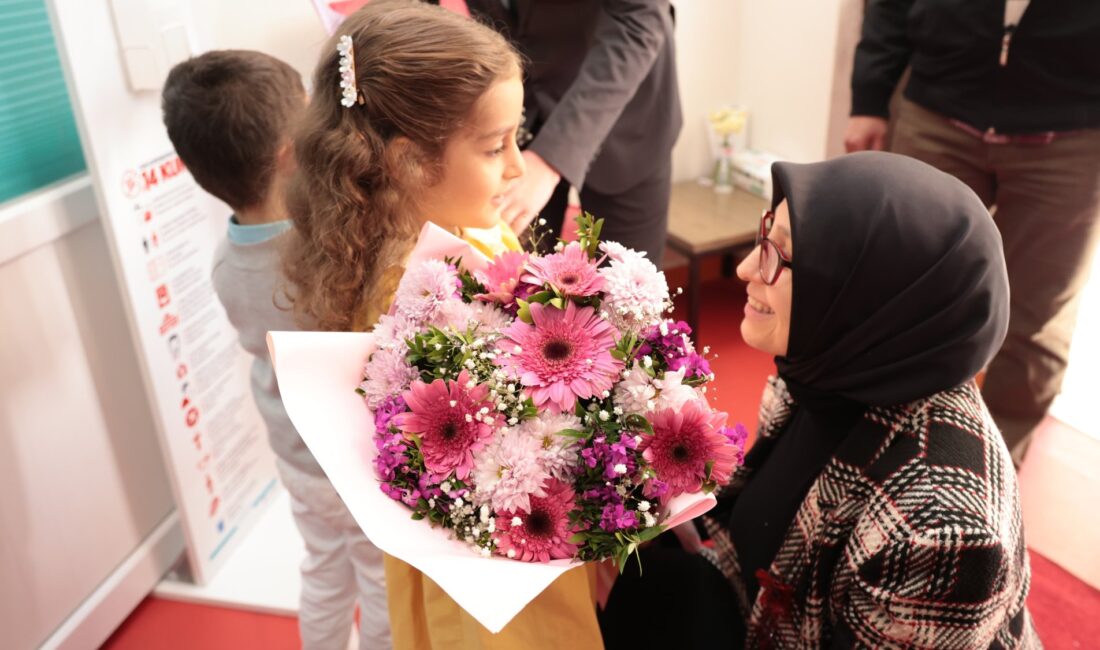 İl Millî Eğitim Müdürü