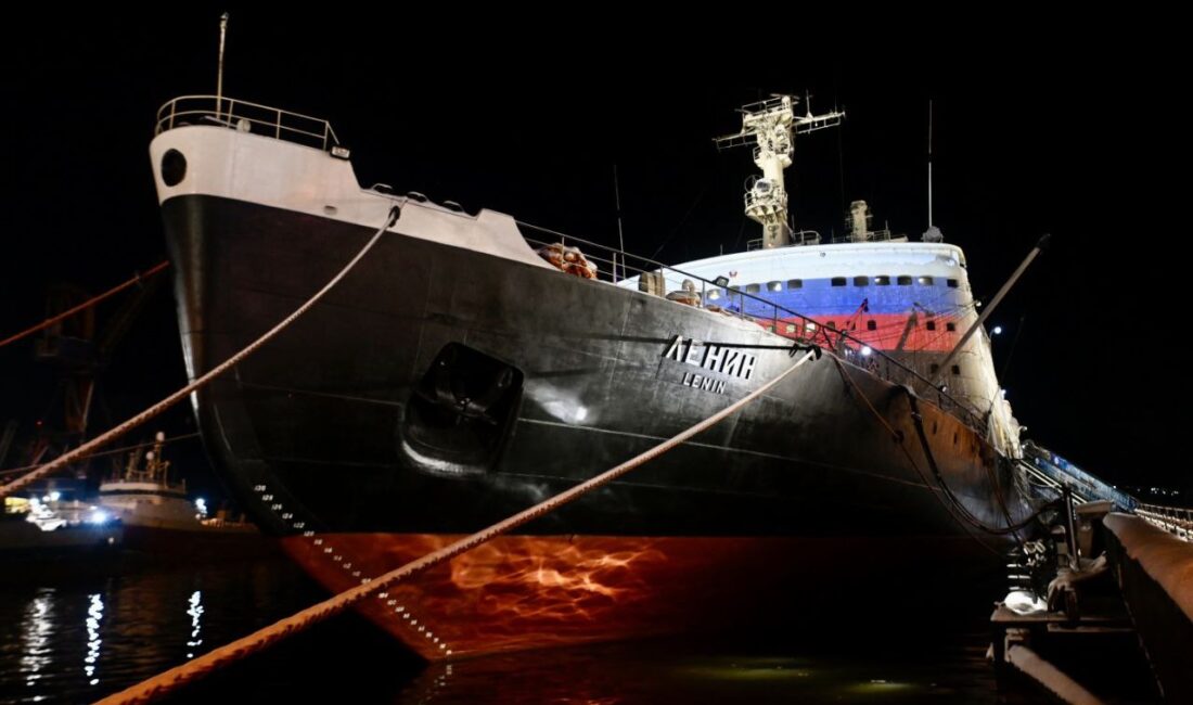 3 Aralık 1959 tarihinde,