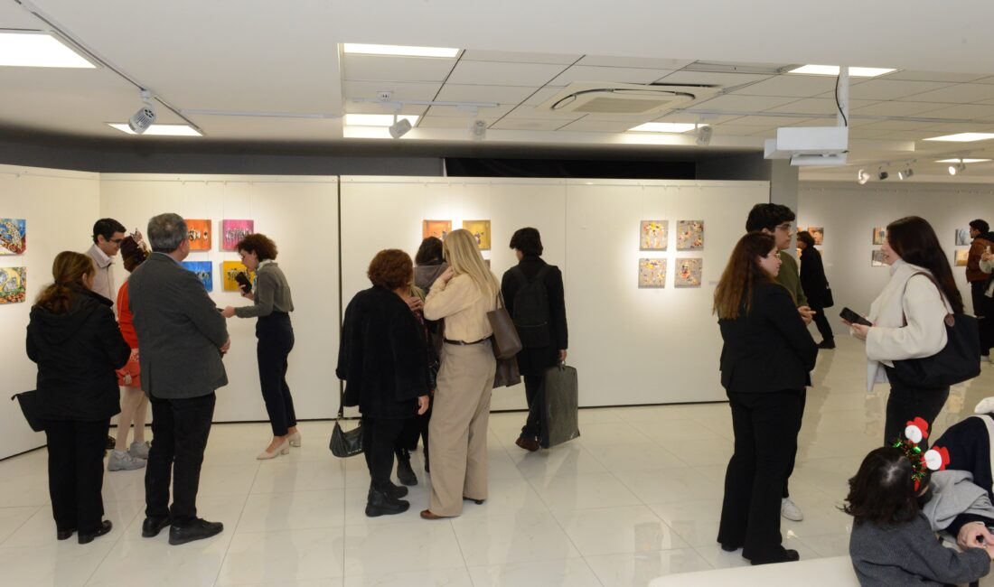 Yenişehir Belediyesi Ahmet Yeşil