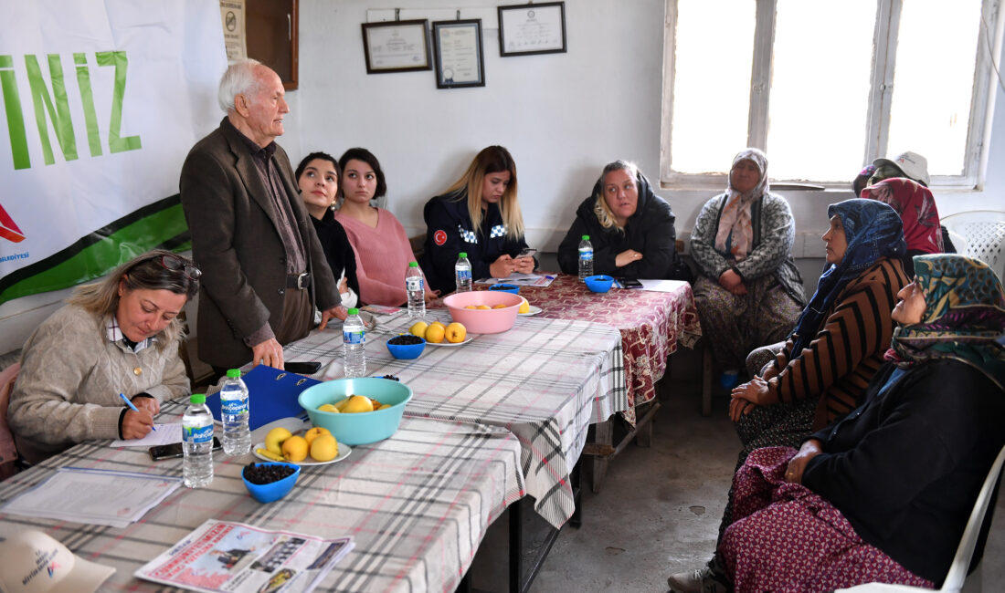 Çevresel kirlilik yaratan ve