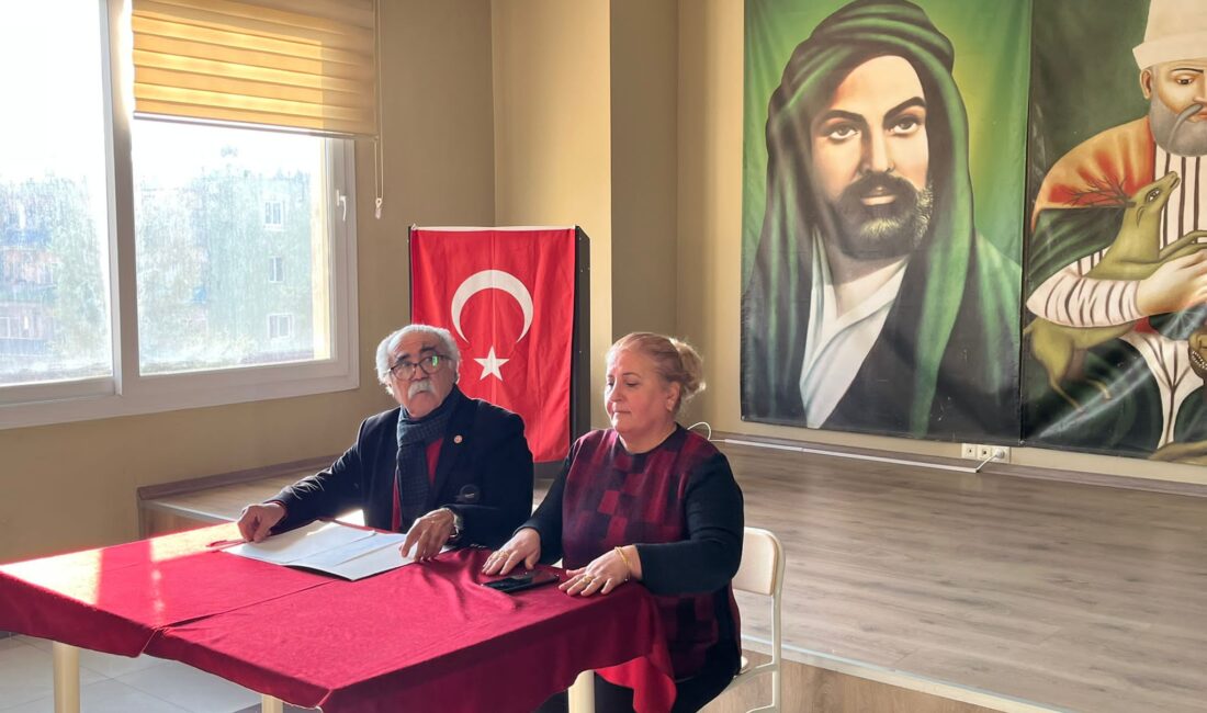 22 Aralık Pazar günü