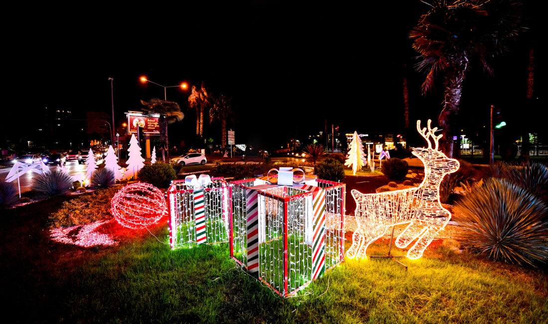 2025 yılına sayılı günler