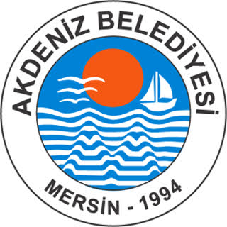 Akdeniz Belediyesi’nin, üniversitelerin 2
